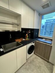 The Peak @ Cairnhill II (D9), Apartment #466473471